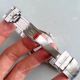 1-1 Best Replica Rolex Explorer II 216570 NOOB V7 Swiss 3187 Watch White Face (9)_th.jpg
